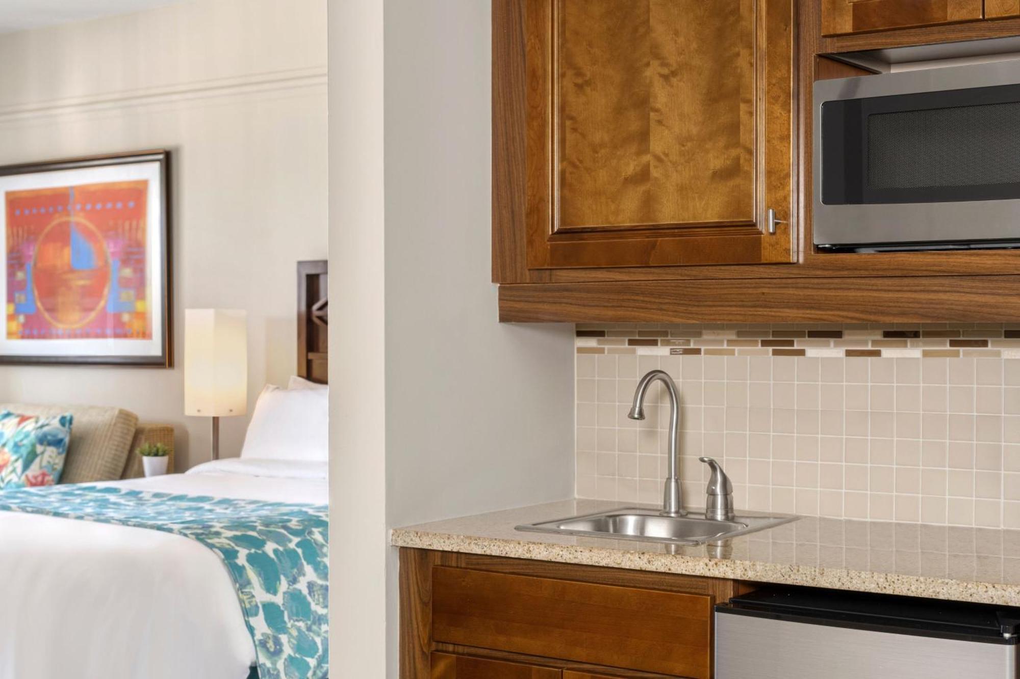 Hotel Marriott'S Aruba Surf Club à Palm Beach Extérieur photo